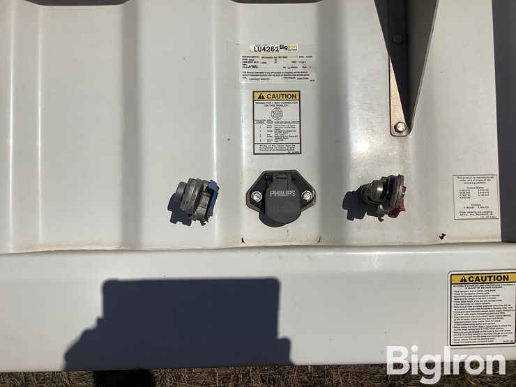 jet-grain-trailer-image-10