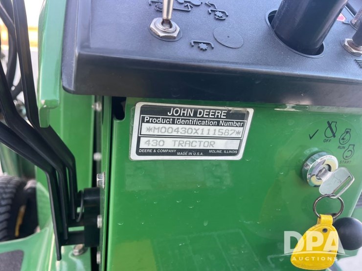 john-deere-430-image-11