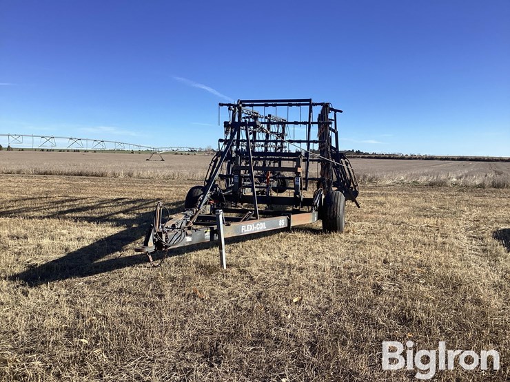 flexi-coil-s85-image-1