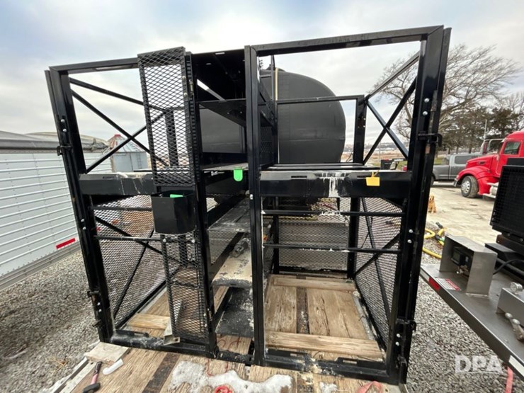 2005-wilson-deck-image-21