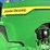 john-deere-8rx-370-image-19