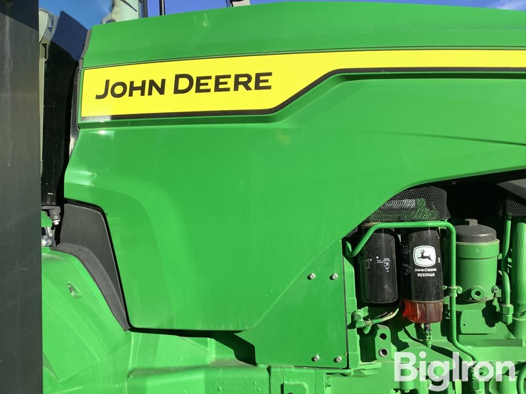 john-deere-8rx-370-image-19