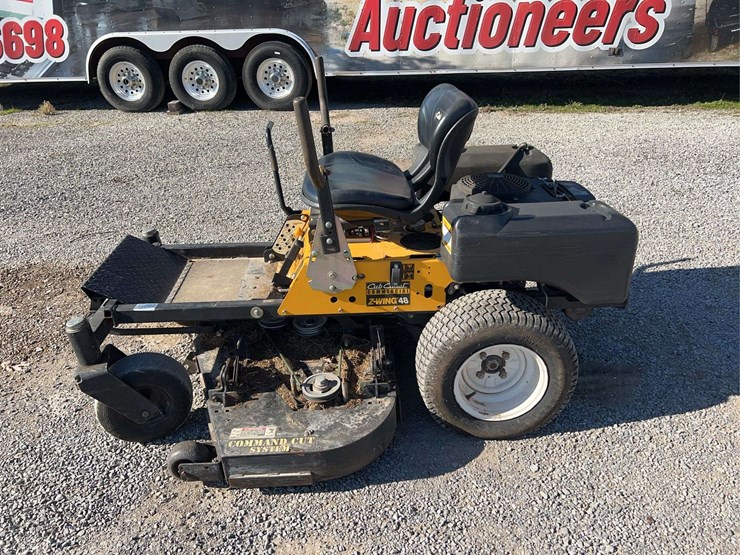 2014-cub-cadet-z-wing-48-image-20