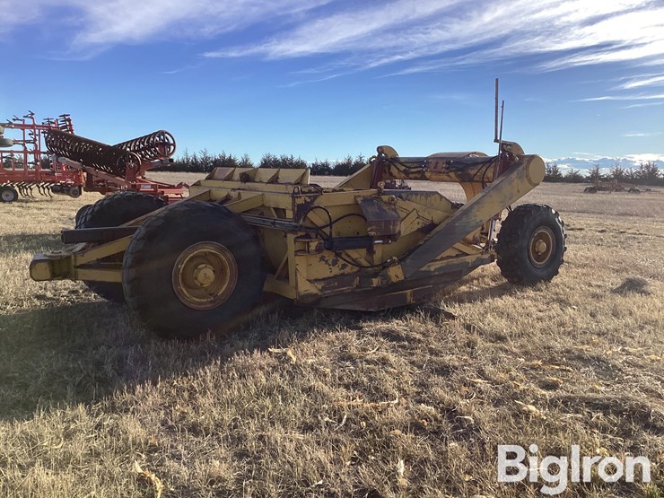 be-ge-st8100-pull-type-scraper-image-5