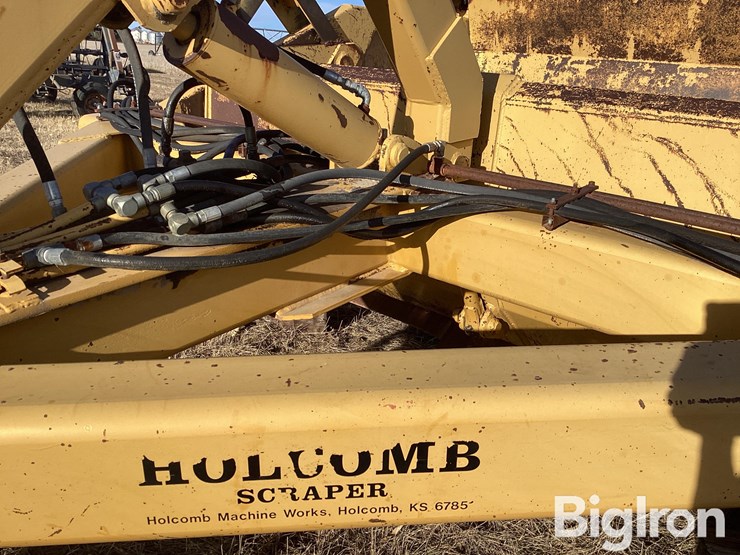 holcomb-1200-image-10