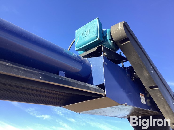 kwik-belt-1838-image-19