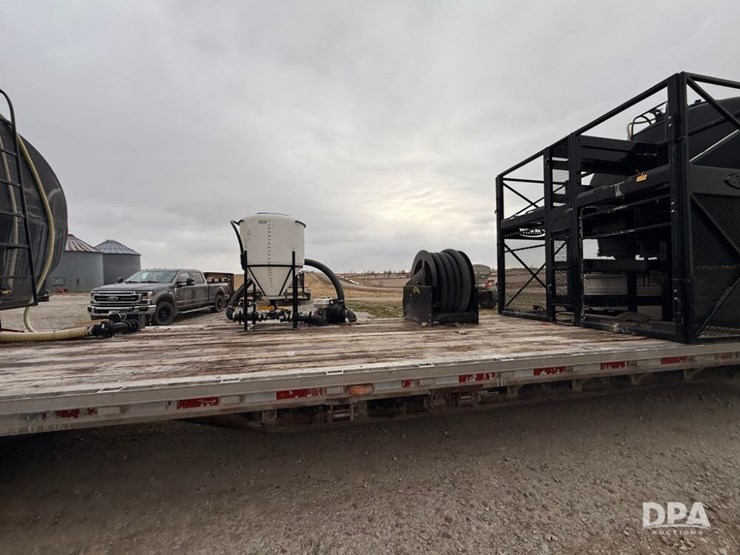 2005-wilson-deck-image-13