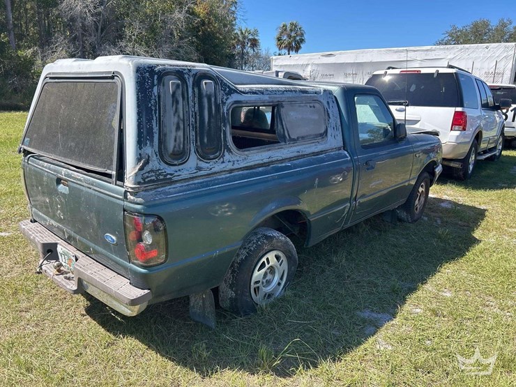 1996-ford-ranger-image-3