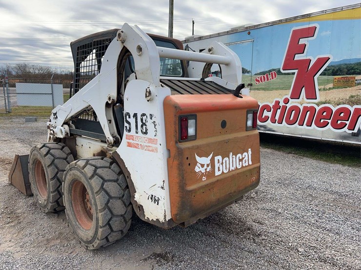 bobcat-s185-image-26