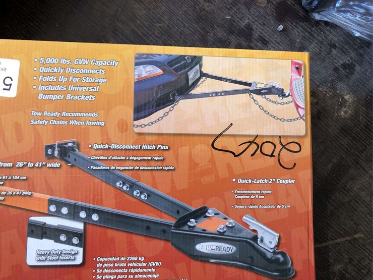 tow-ready-adjustable-tow-bar-image-7