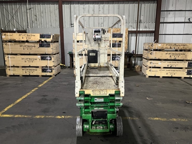 2016-jlg-1930es-image-3