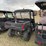 polaris-ranger-570-utility-vehicle-4x4,-image-3