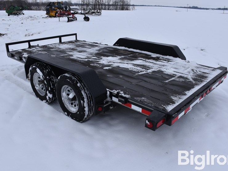 2015-load-trail-t/a-trailer-image-7