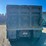 1999-mack-rd688-triaxle-dump-truck-image-7