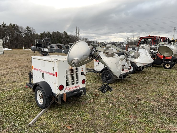 magnum-3060-mlt-light-plant-sn:89994-image-4