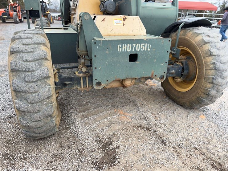 gehl-rs6-42-image-10