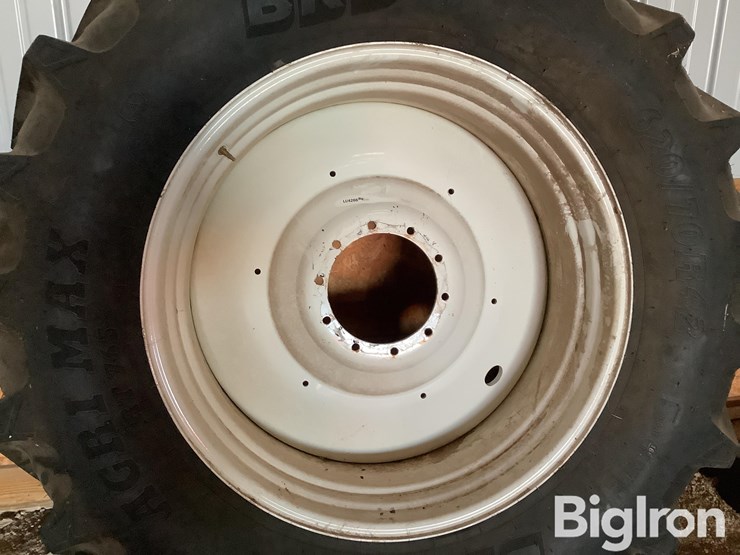 apache-as1040-image-12