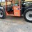 2015-jlg-g6-42a-image-25