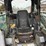 takeuchi-tl250-image-28