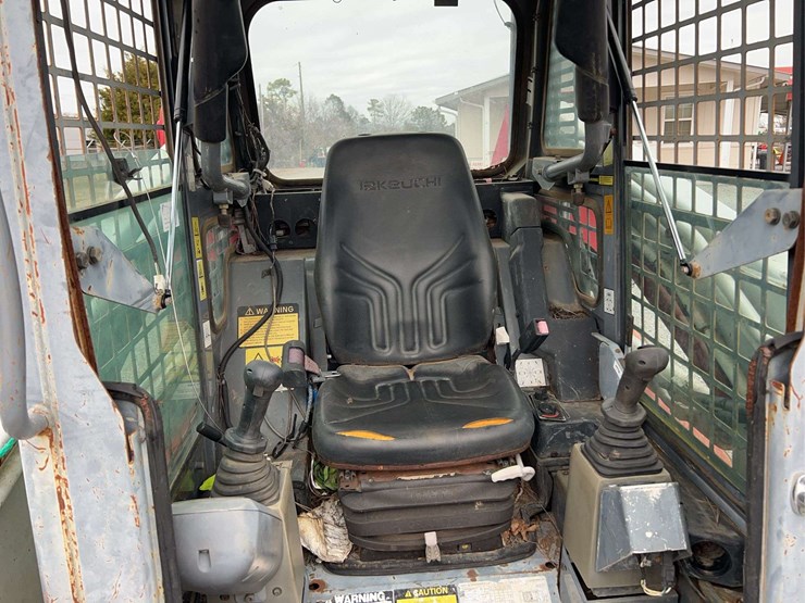 takeuchi-tl250-image-28