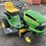 john-deere-la135-image-2
