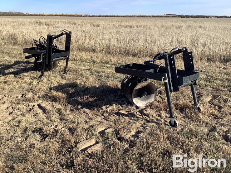 john-deere-4040-image-2