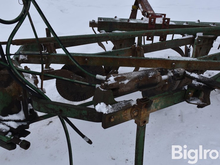 john-deere-f145h-image-11