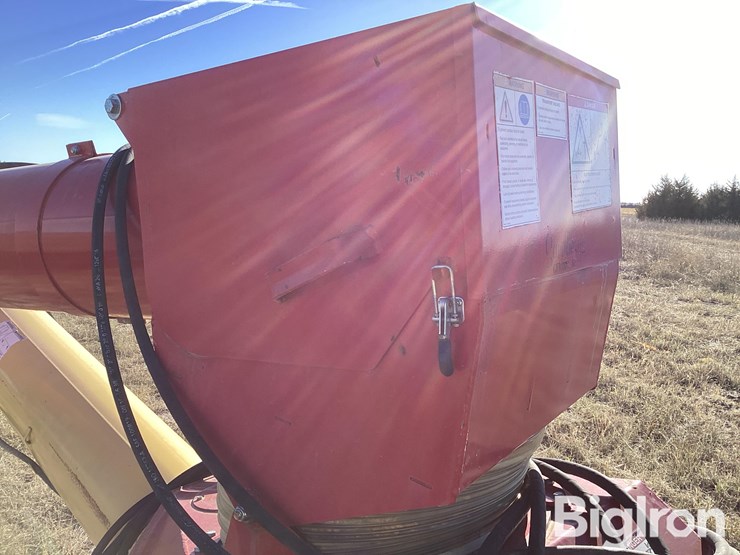 westfield-mk-13-74-auger-image-12