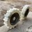 mach-2-11.2x24-airless-pivot-wheels-image-5