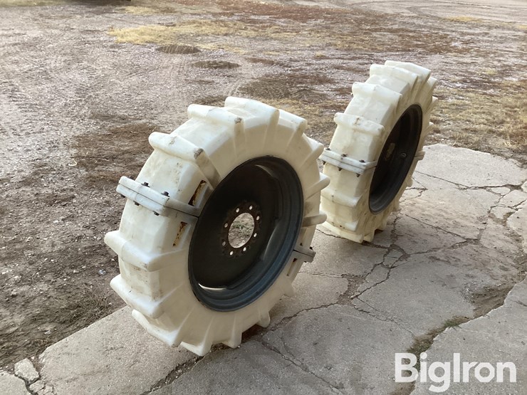 mach-2-11.2x24-airless-pivot-wheels-image-5