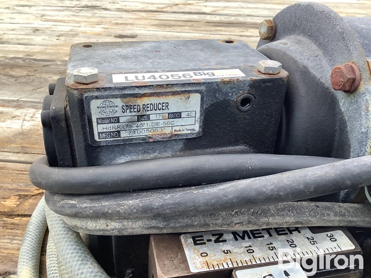 john-blue-20620-injection-chemical-pump-image-15