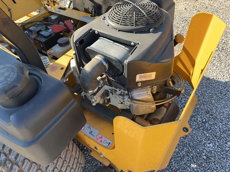 hustler-fastrak-48-image-27