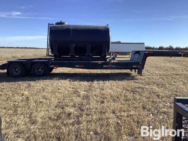 1980-fontaine-flt-3-35bt-t/a-nurse-trailer-image-4