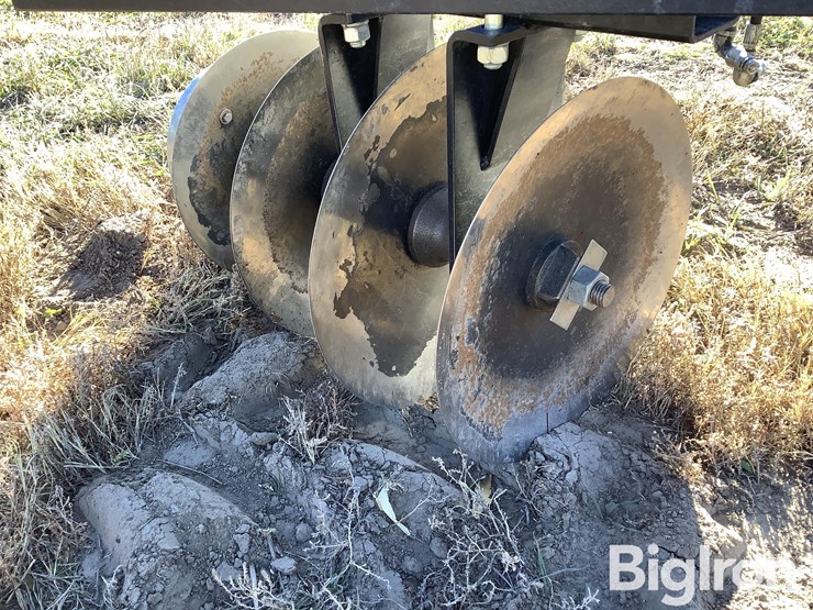 john-deere-4040-image-20