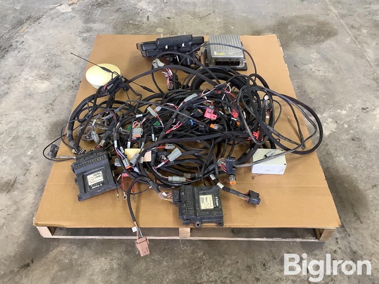 john-deere-8320-image-6