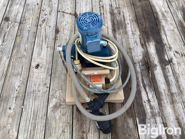 neptune-567-sn3t-fertilizer-pump-image-11