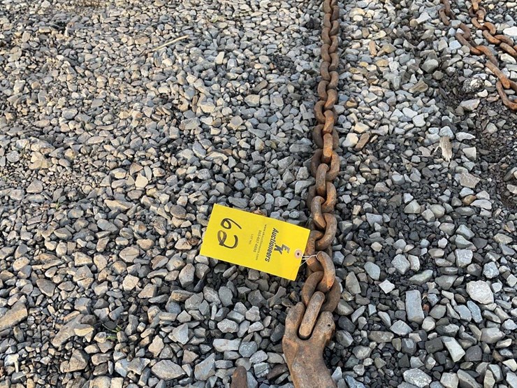 qty-(1)-18'-chain-image-1