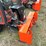 2022-kubota-f2690-snow-utility-tractor-sn:14383-image-9