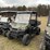 polaris-ranger-570-utility-vehicle-4x4,-image-1