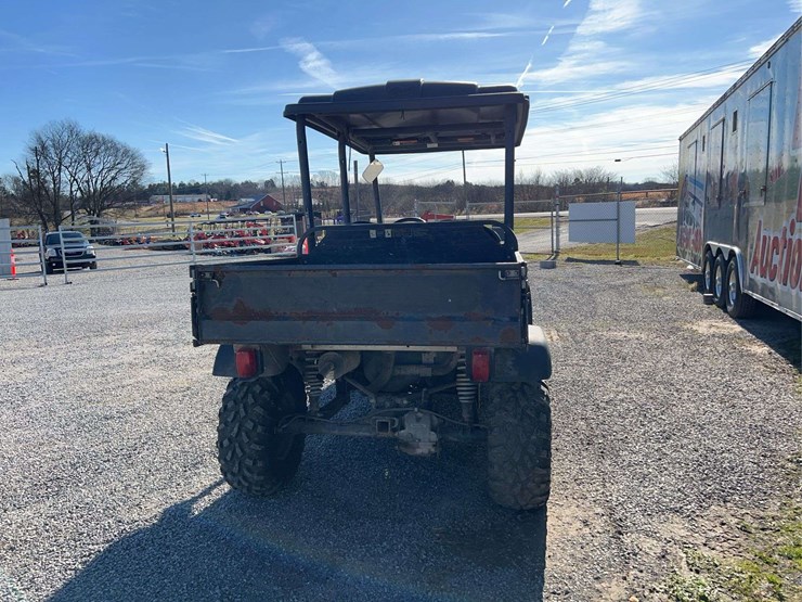 2020-club-car-carryall-1700-image-22