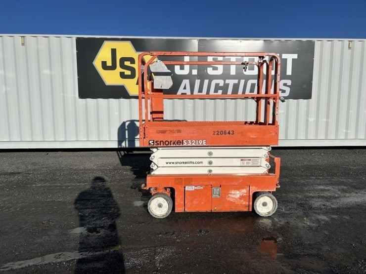 2018-snorkel-s3219e-image-2