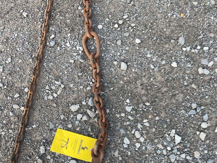qty-(1)-3'9"-chain-image-2