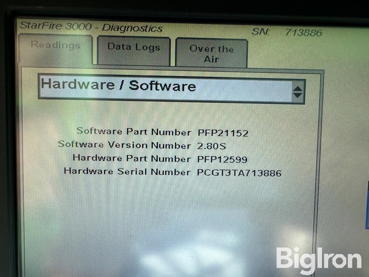 john-deere-3000-image-4