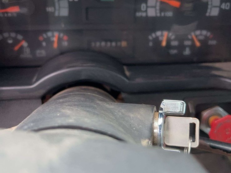 1994-gmc-topkick-image-34