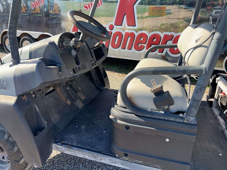 2020-club-car-carryall-1700-image-31