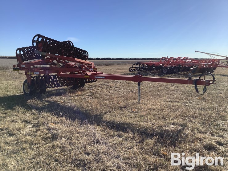 krause-4430v-rolling-v-ring-packer-image-3