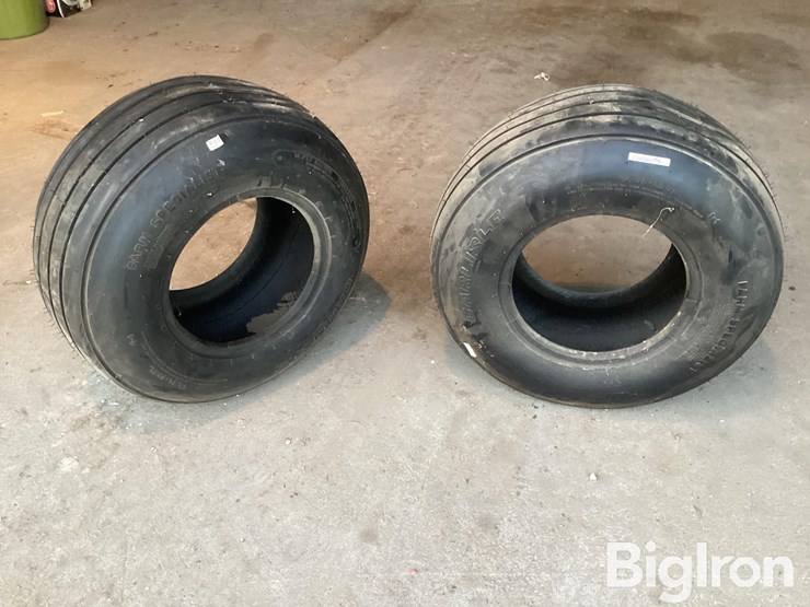 carlisle-12.5l-15sl-implement-tires-image-1