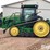 john-deere-8320rt-image-8