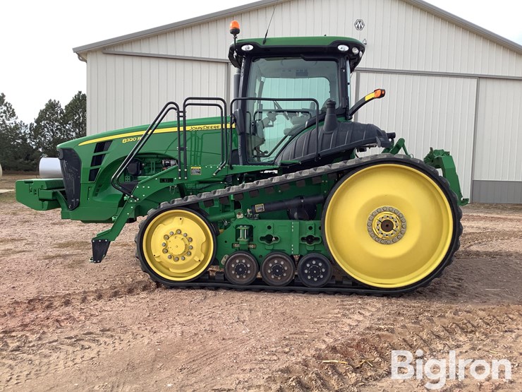 john-deere-8320rt-image-8