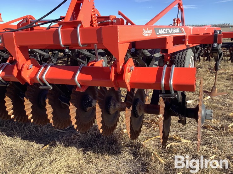 2024-kuhn-krause-6405-31-image-10